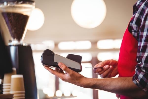 How to Accept Credit Card Payments on your Phone | Mobile Payment Tips