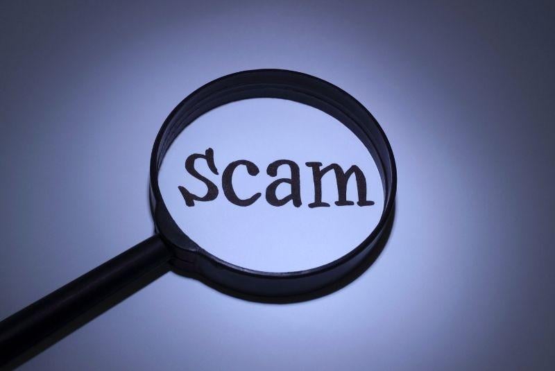 common-merchant-services-scams