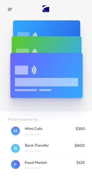 ems ui recent payments