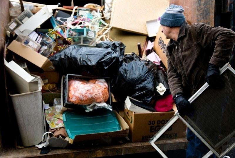 junk-removal-business-merchant-services