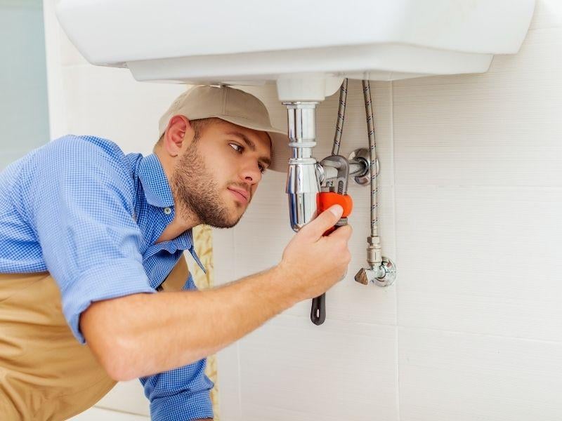 merchant-services-for-plumbers