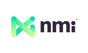 nmi logo