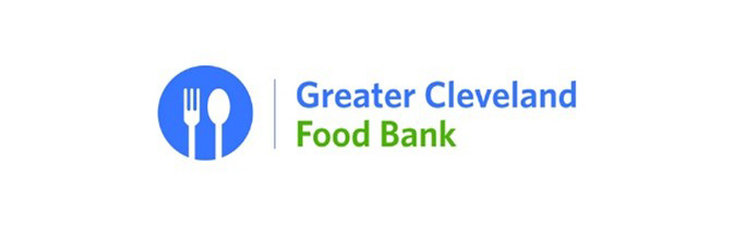 Greater Cleveland Food Bank