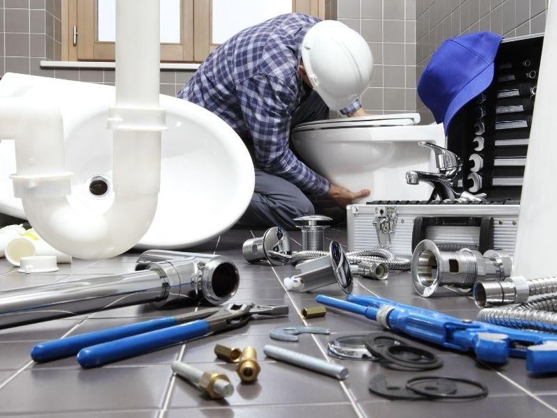 plumbing-payment-processing