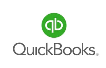 quickbooks