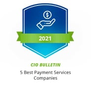 Trust Elements 2021 CIO Bulletin