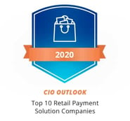 Trust Elements 2021 CIO Outlook