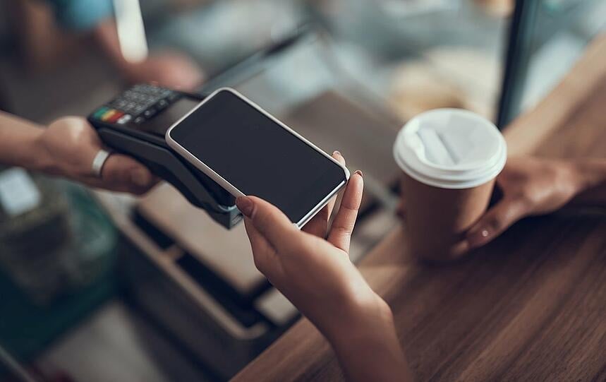 The Beginner’s Guide to Accepting Mobile Payments | Get Started Today