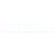 10 Most Promising Payment and Card Consulting_Services Companies 2019