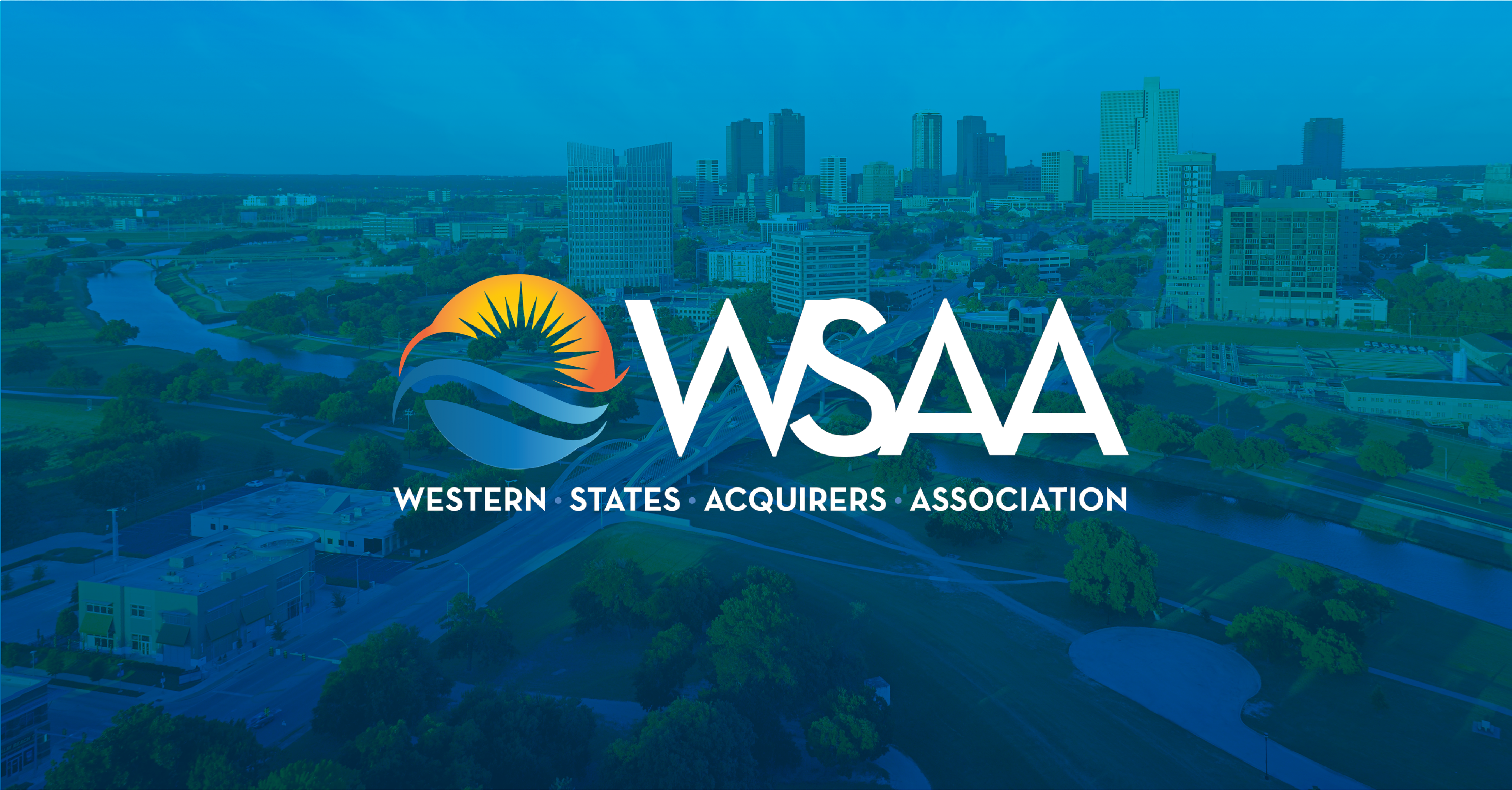 WSAA 2021 is Fast Approaching! Here’s What You Need to Know.