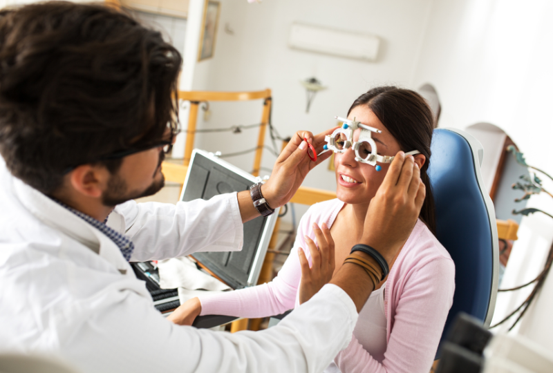 _optometrist-merchant-services