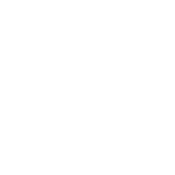 Accredited Business A+