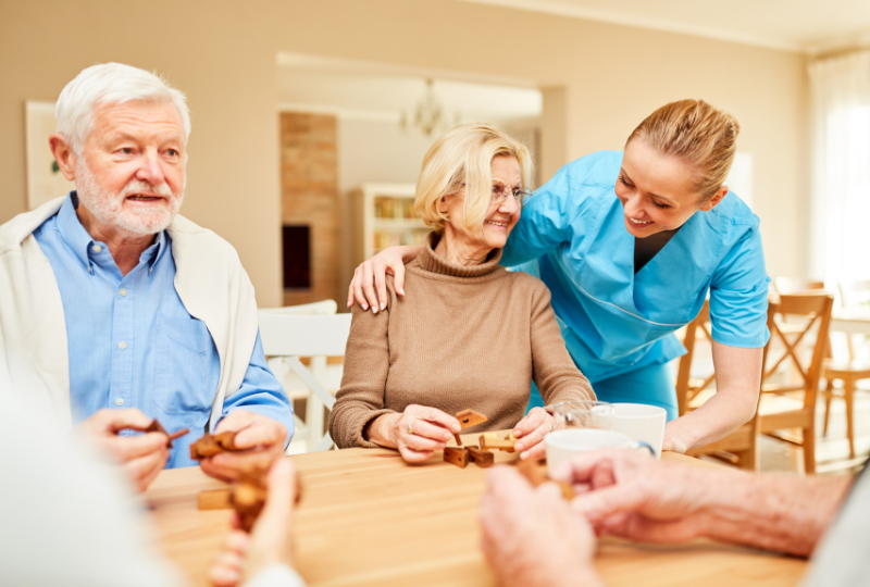 adult-day-care-credit-card-processing