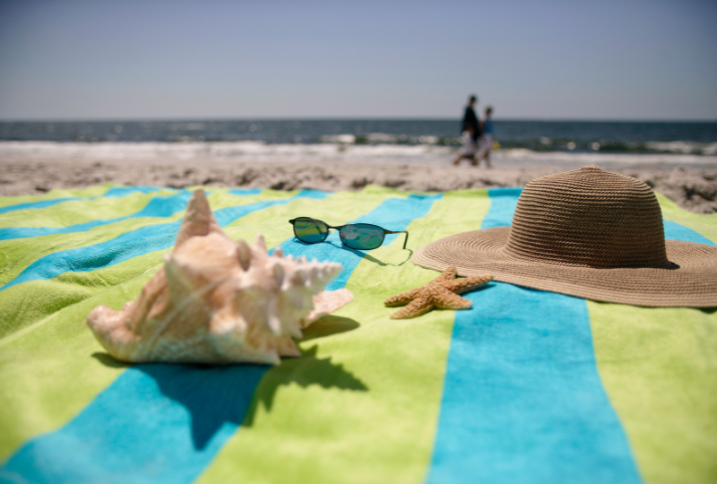 beach-shop-credit-card-processing