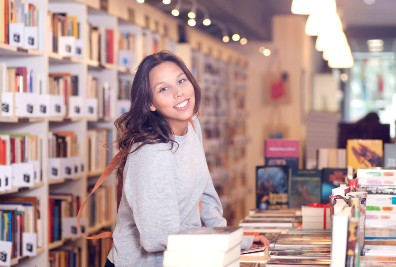 book-store-credit-card-processing