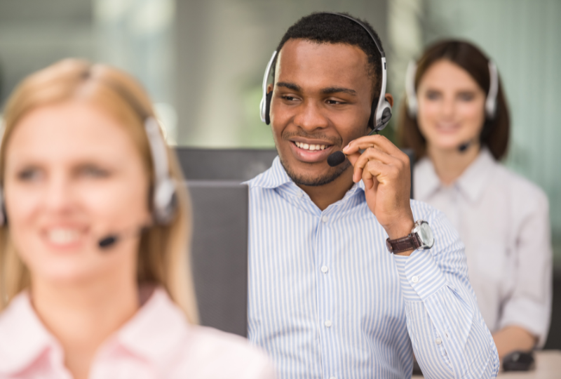 call-center-merchant-services