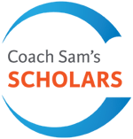 CoachSamsScholars-1