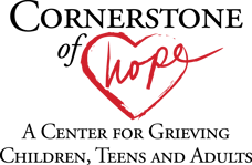 Cornerstone-of-Hope-LOGO