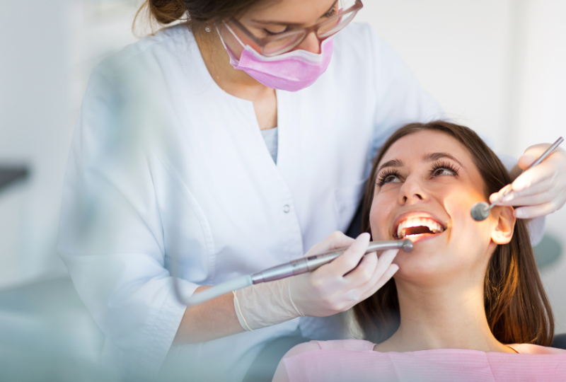 dentist-merchant-services