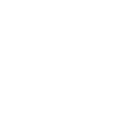 EMS 800 Google Reviews