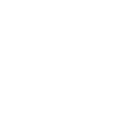 EMS PCI Security Compliance