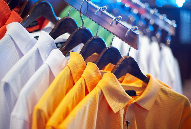 golf-pro-shop-payment-processing