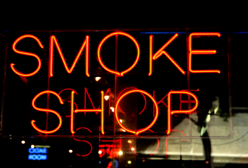 smoke-shop-credit-card-processing