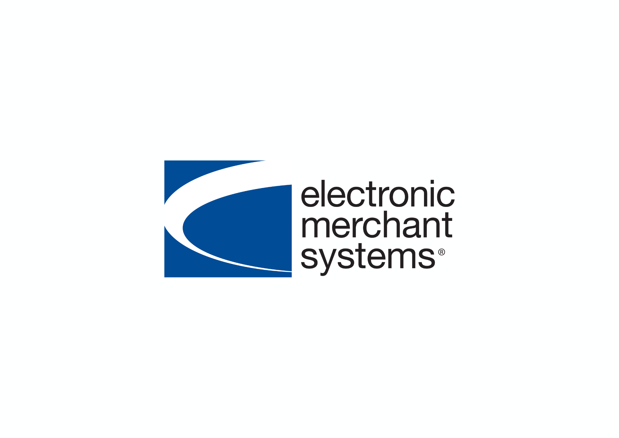 Electronic Merchant Systems Announces Strategic Majority Investment from BharCap Partners